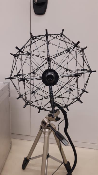 Metal working machines and work equipment (safety shoes)-3